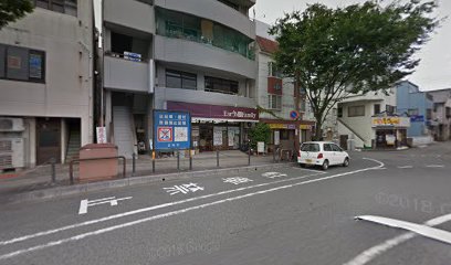 （社）岡山県歯科技工士会