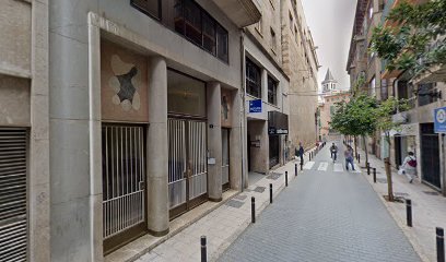 Clinica Dental Pizà-Rosselló en Palma