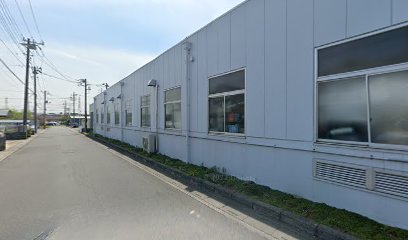 トヨタカローラ新埼玉株式会社 嵐山マイカーセンター Toyota