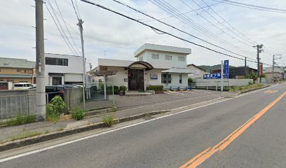 山崎クリニック