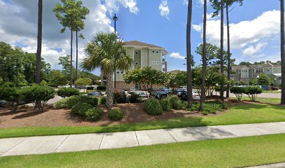 Cambridge Village of Wilmington, APTS 9101 - 9413