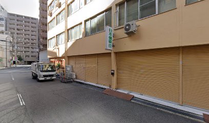 日本機器株式会社