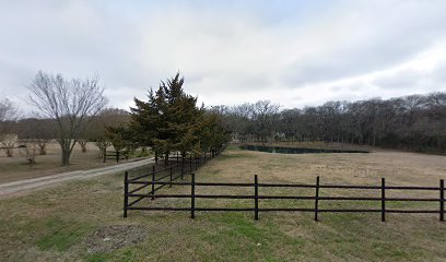 The Farm at Cottonwood Creek