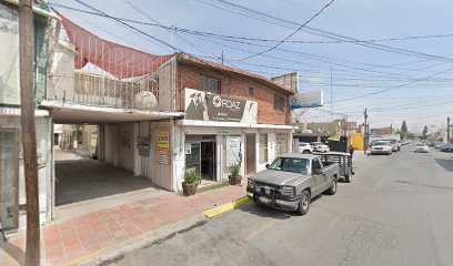 Centro de educacion inicial arcoiris