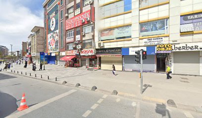 İstanbultesbihatölyesi