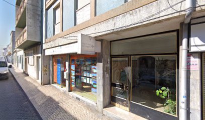 Aluguel de carros Montijo, Portugal - Melhor serviço