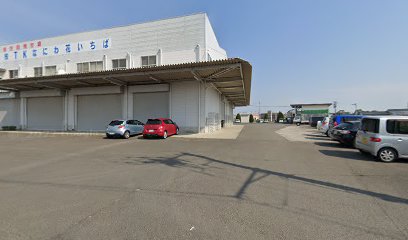 松村工芸（株）はなぐや徳島店