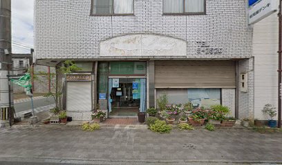 Panasonic shop 岩見屋デンキ