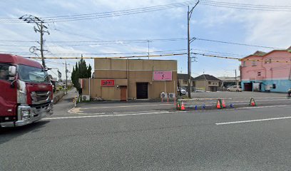 まごころ弁当 小野田店