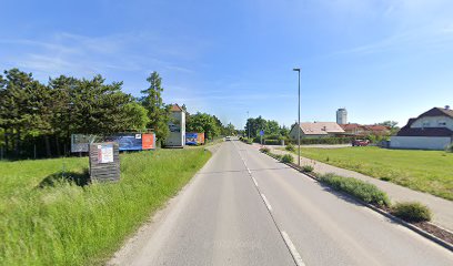 Herzogenburg