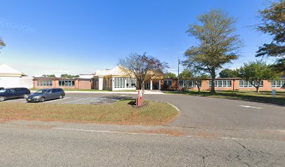 Indian Mills Elementary School