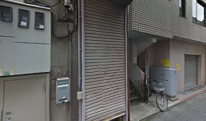 神戸天然物化学㈱ 東京営業所