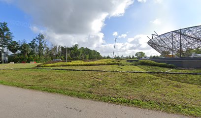 Gerbang Bandaraya Pasir Gudang