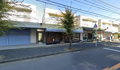 みやま寝装店