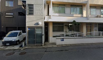 銚子市在宅介護支援 センターうみむら