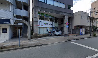 タクトホーム株式会社 立川店