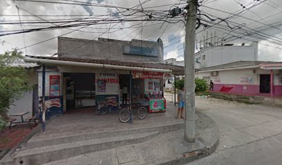 Tienda Los Picapiedras