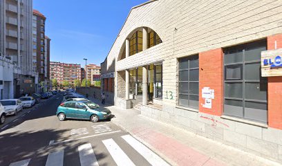 Centro de Educación Infantil Duende en Zamora