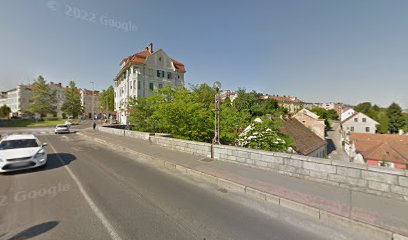 IŠM Maribor