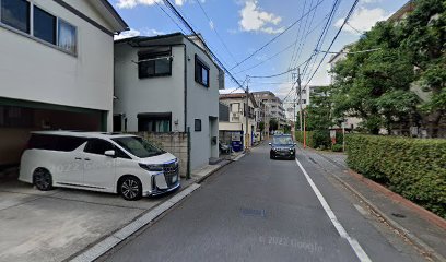 東京都トラック緊急便センター