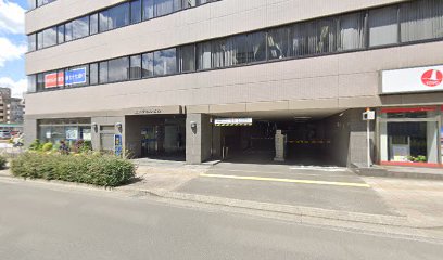 損保ジャパン日本興亜保険サービス㈱ 仙台第二総合支店