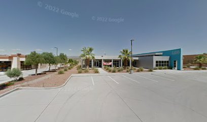 Arizona Real Estate - Living The Dream Team