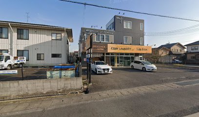 株式会社エム・コーポレーション