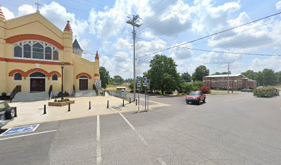 Kevin Pearson Water Well Repair