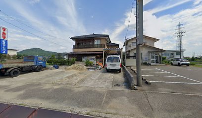 石田電気水道工事