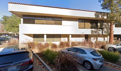 Altos Medical Acupuncture Cupertino, Sunnyvale, San Hose & Mountain View