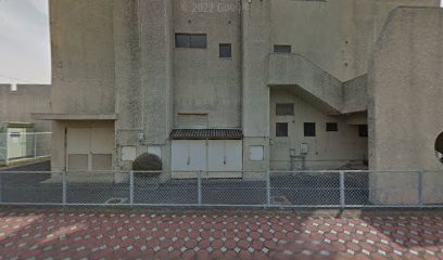 久賀総合センター