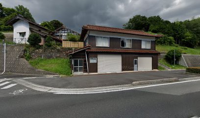 島根県高等学校体育連盟