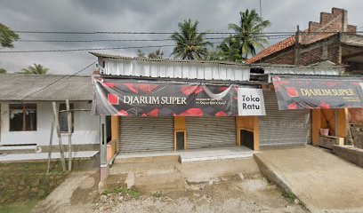 Indomaret Pos Shop Malangbong