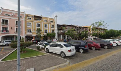 Géminis Internacional Constructora