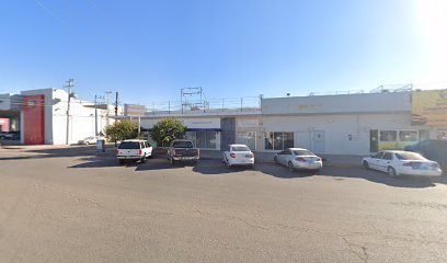 Manpower Ciudad Juárez