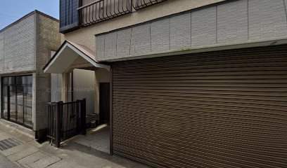 岡崎漁具店