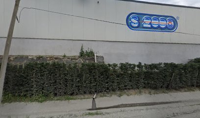 Eczane Poşeti