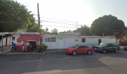 Gestoría vehicular Sebastián W.