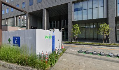 JTB 北海道法人営業札幌支店