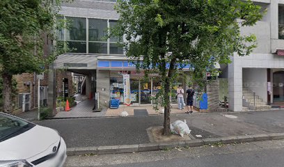 エキップ社会保険労務士法人