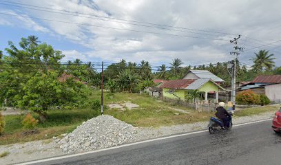 Penangkar sintya jaya