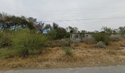 RANCHO LA AMISTAD, LOS RAMONES N.L.