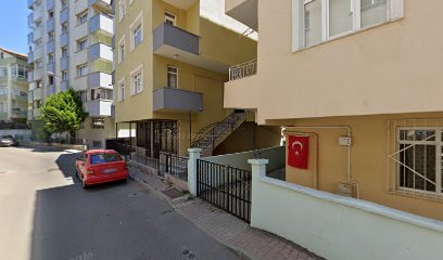 Hamidiye Soğanlık