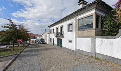 Matos Carvalho - Papelaria E Livraria, Lda.