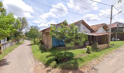 Home Puri Masurai 5 Jambi