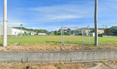 吉田グラウンド