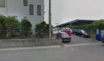 KITAZAKI CAR SERVICE