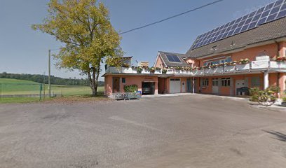 Kundalini Yoga Hellbühl