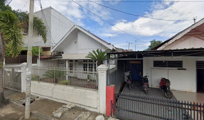 Kantor Pengacara Riky Eduardo Mogot, S.H., M.H.