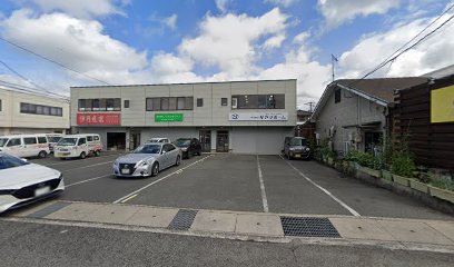 （株）サヤマホーム 福山支店